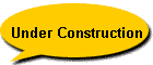Under Construction