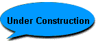 Under Construction